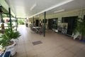 Property photo of 204 Burdekin Road Toll QLD 4820