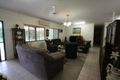 Property photo of 204 Burdekin Road Toll QLD 4820