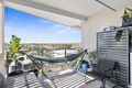 Property photo of 34/20 Alice Street Kedron QLD 4031