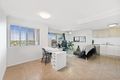 Property photo of 34/20 Alice Street Kedron QLD 4031