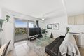 Property photo of 34/20 Alice Street Kedron QLD 4031