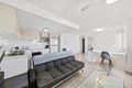Property photo of 34/20 Alice Street Kedron QLD 4031