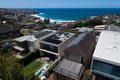 Property photo of 25 St Thomas Street Bronte NSW 2024