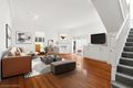 Property photo of 25 St Thomas Street Bronte NSW 2024