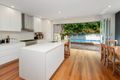 Property photo of 25 St Thomas Street Bronte NSW 2024