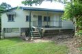 Property photo of 58 Mourilyan Road East Innisfail QLD 4860
