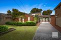 Property photo of 226 Greenhills Road Bundoora VIC 3083
