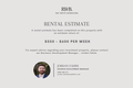 Property photo of 226 Greenhills Road Bundoora VIC 3083