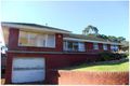 Property photo of 2A Woodlands Avenue Lugarno NSW 2210