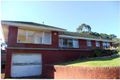 Property photo of 2A Woodlands Avenue Lugarno NSW 2210