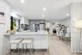 Property photo of 11 Yallanga Place Mooloolaba QLD 4557