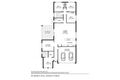 Property photo of 69 Saddlers Drive Gillieston Heights NSW 2321