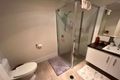 Property photo of 1/16 Skewis Street Chinchilla QLD 4413