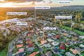 Property photo of 22 Joseph Place Sinnamon Park QLD 4073