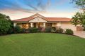 Property photo of 22 Joseph Place Sinnamon Park QLD 4073