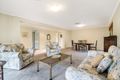 Property photo of 22 Joseph Place Sinnamon Park QLD 4073