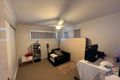 Property photo of 1/16 Skewis Street Chinchilla QLD 4413