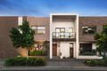 Property photo of 10 Foundry Way Docklands VIC 3008