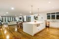 Property photo of 26 Roland Avenue Strathmore VIC 3041