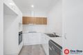 Property photo of 16/15-25 Skull Road White Rock QLD 4868