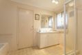 Property photo of 28 Woodi Close Glenmore Park NSW 2745