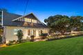 Property photo of 29 O'Briens Road Hurstville NSW 2220
