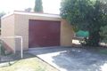 Property photo of 52 Jardine Street Corryong VIC 3707