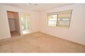 Property photo of 3 Marigold Close Fitzgibbon QLD 4018