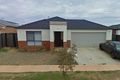 Property photo of 14 Pankhurst Promenade Point Cook VIC 3030