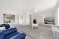 Property photo of 2 Treeview Place Mardi NSW 2259