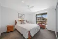Property photo of 2 Treeview Place Mardi NSW 2259