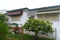 Property photo of 50 Smiths Avenue Cabramatta NSW 2166
