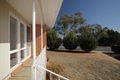 Property photo of 12 McCulloch Street Curtin ACT 2605