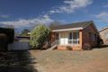 Property photo of 12 McCulloch Street Curtin ACT 2605