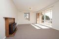 Property photo of 12 McCulloch Street Curtin ACT 2605