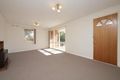 Property photo of 12 McCulloch Street Curtin ACT 2605