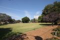 Property photo of 34/94 Beamish Street Campsie NSW 2194
