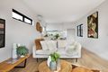 Property photo of 1/13 Newton Street Reservoir VIC 3073