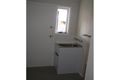 Property photo of 20 Drake Street Jamisontown NSW 2750