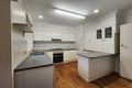 Property photo of 96 Alexandra Street Greensborough VIC 3088
