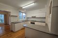Property photo of 96 Alexandra Street Greensborough VIC 3088