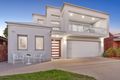 Property photo of 68 Cliff Street Marmion WA 6020
