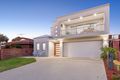 Property photo of 68 Cliff Street Marmion WA 6020