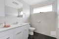 Property photo of 226 Greenhills Road Bundoora VIC 3083