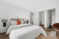 Property photo of 226 Greenhills Road Bundoora VIC 3083