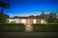 Property photo of 33 Racecourse Road Werribee VIC 3030