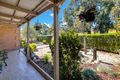 Property photo of 33 Racecourse Road Werribee VIC 3030