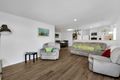 Property photo of 33 Racecourse Road Werribee VIC 3030