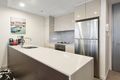 Property photo of 208/70 Queens Road Melbourne VIC 3004