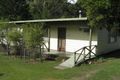 Property photo of 39 Scott Road Halls Gap VIC 3381